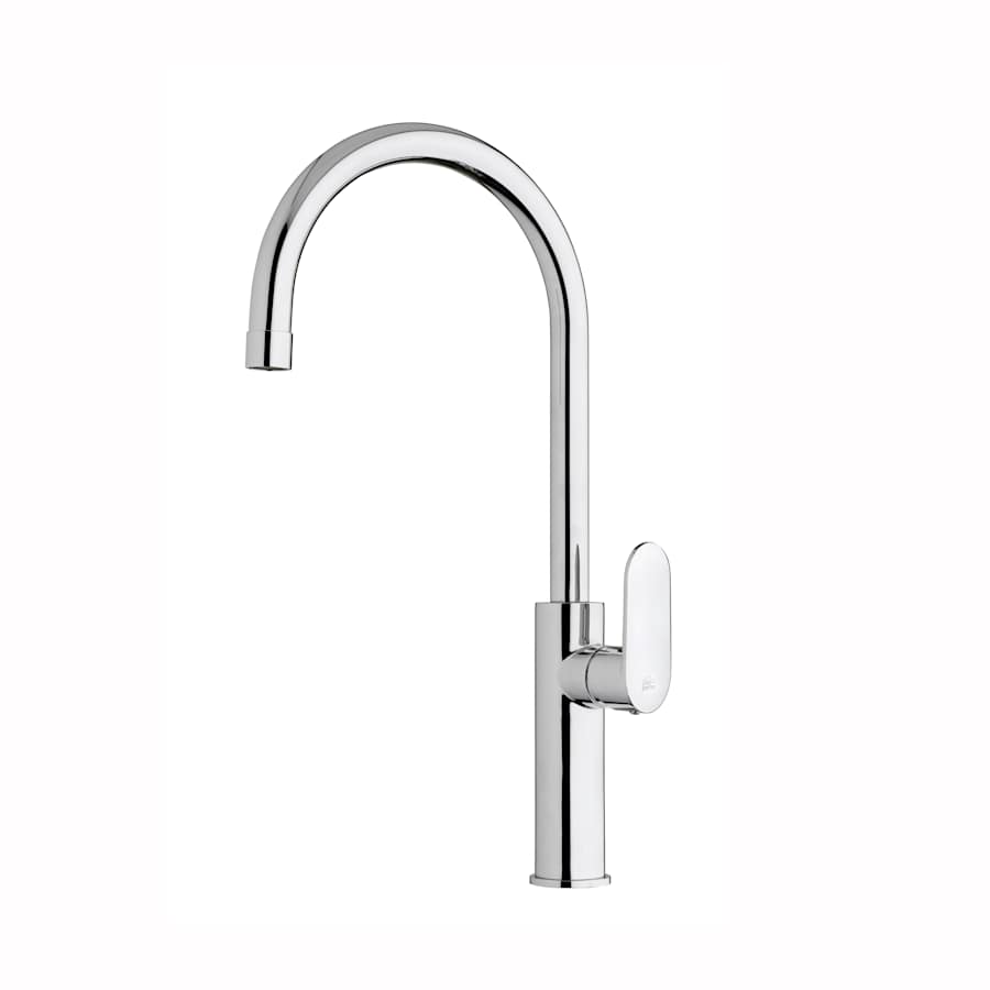 ws-bath-collections-candy-ca-180-cr
