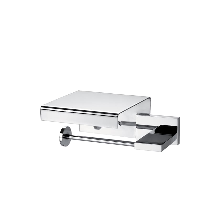 ws-bath-collections-carmel-2642-101