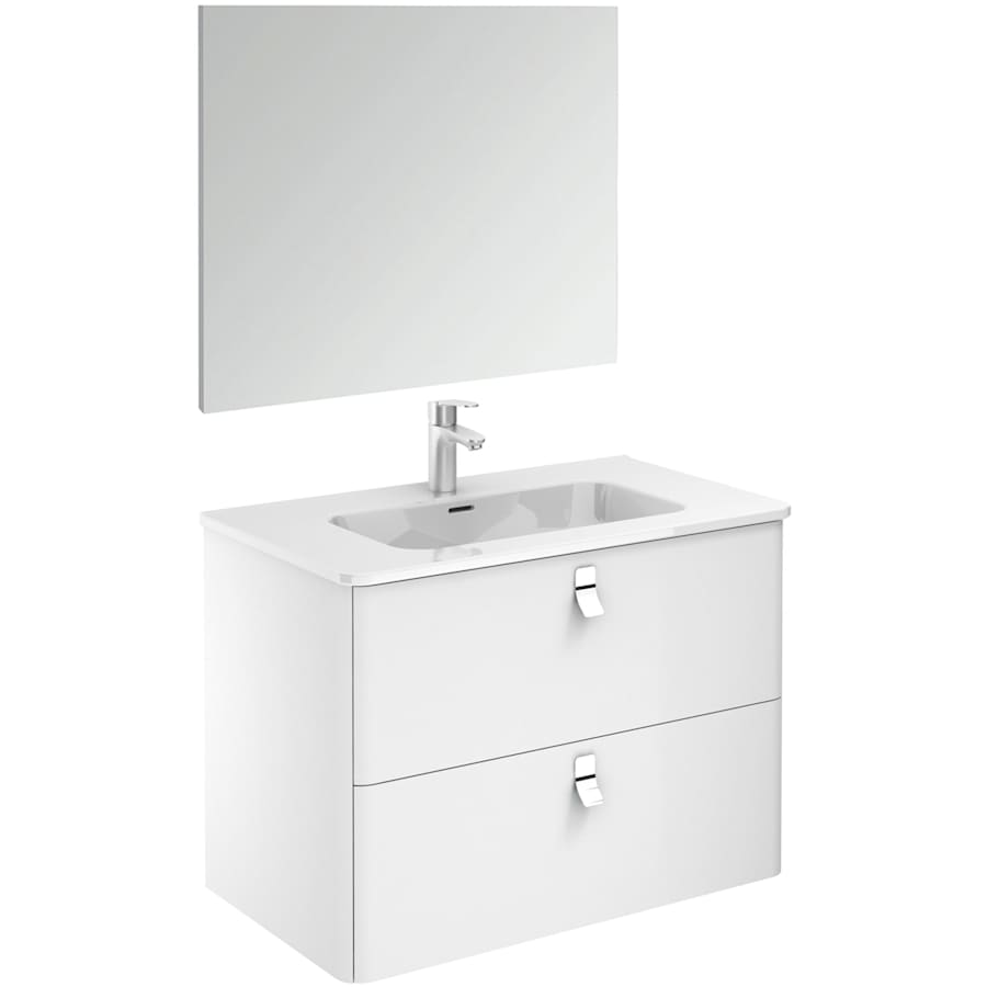 ws-bath-collections-concert-80-pack-1-wg-1142477