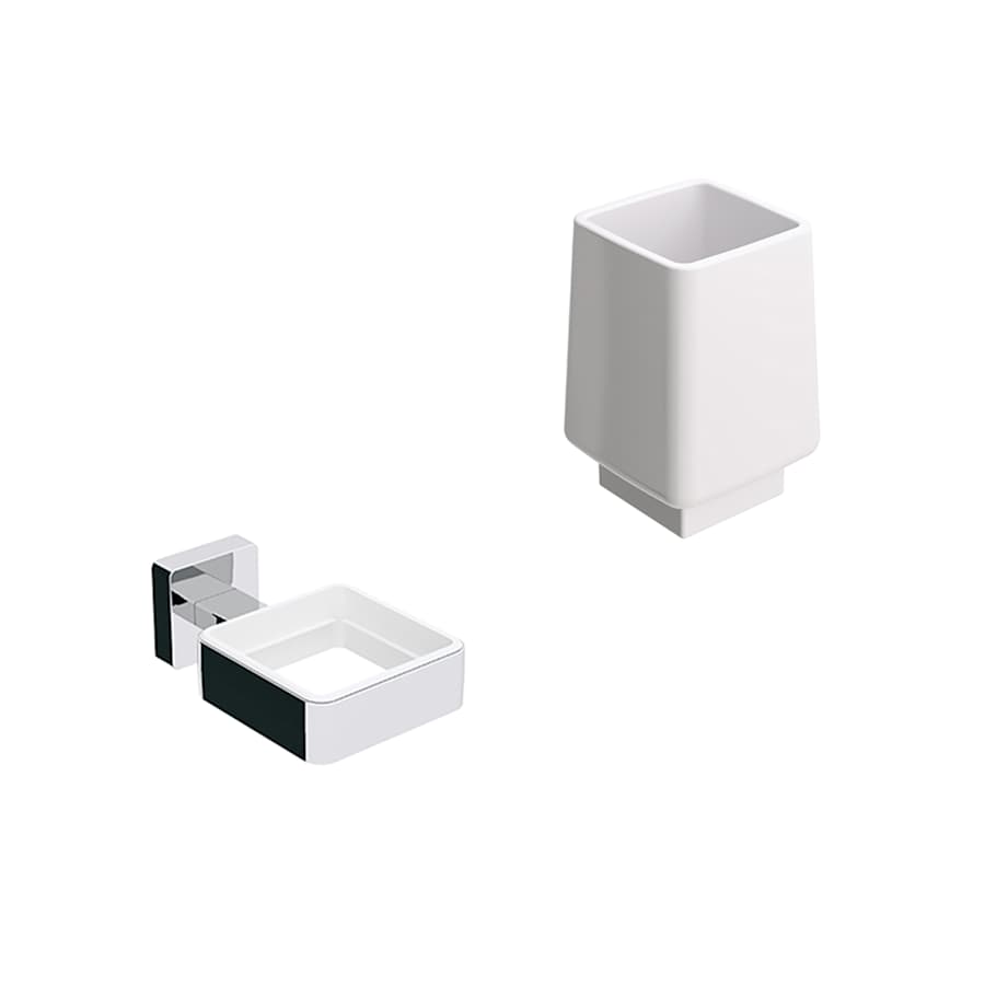 ws-bath-collections-dado-61201-29-61221-09-1931269