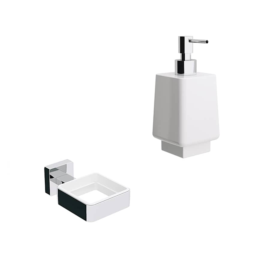 ws-bath-collections-dado-61201-29-61223-09-1931269