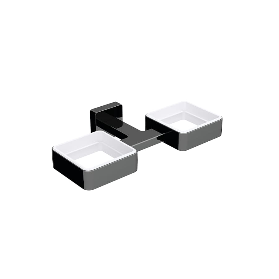 ws-bath-collections-dado-61202-23-6172144