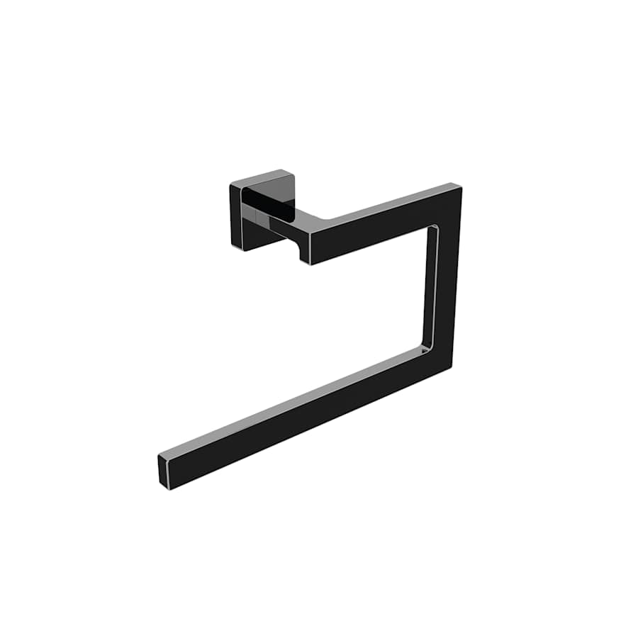 ws-bath-collections-dado-61215-23-6172144