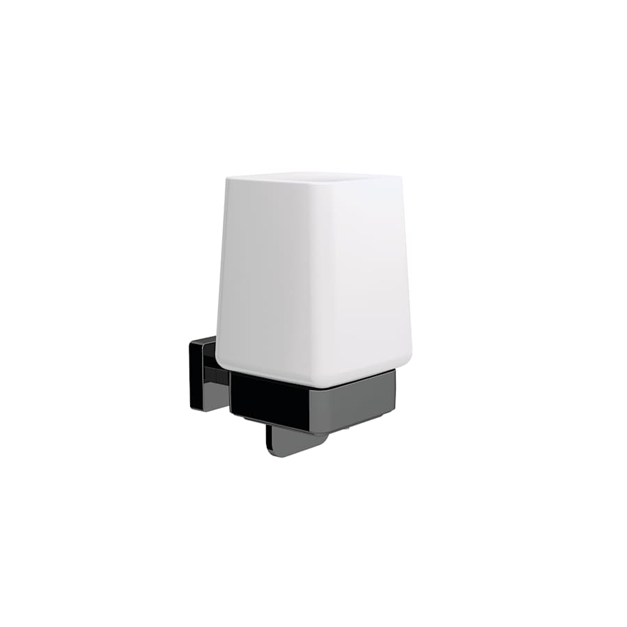 ws-bath-collections-dado-61216-23-09-6172144