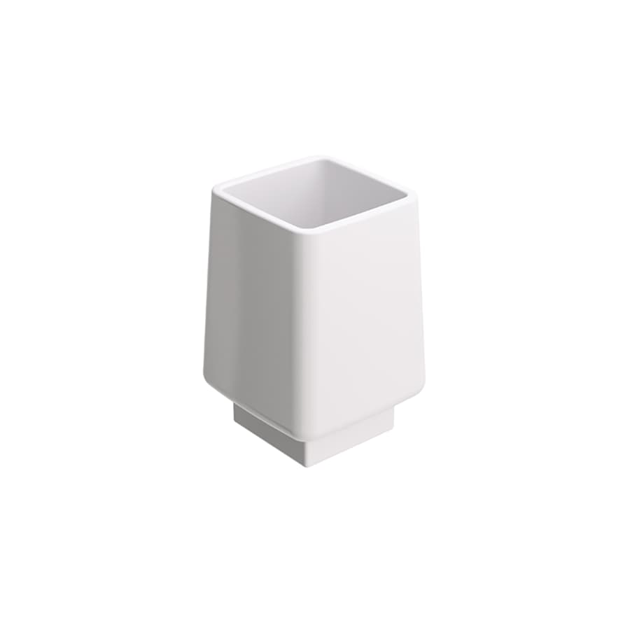 ws-bath-collections-dado-61221-09-1931269