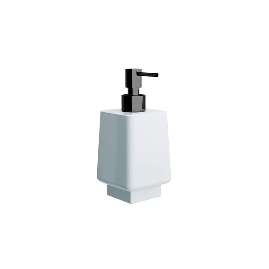 ws-bath-collections-dado-61223-23-09-6172144