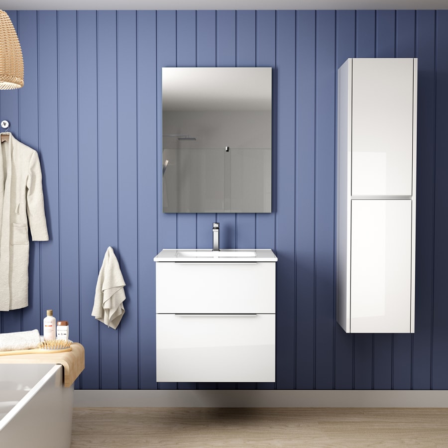 ws-bath-collections-dalia-c60-alternate-image-63 ws-bath-collections-dalia-c60-alternate-image-63