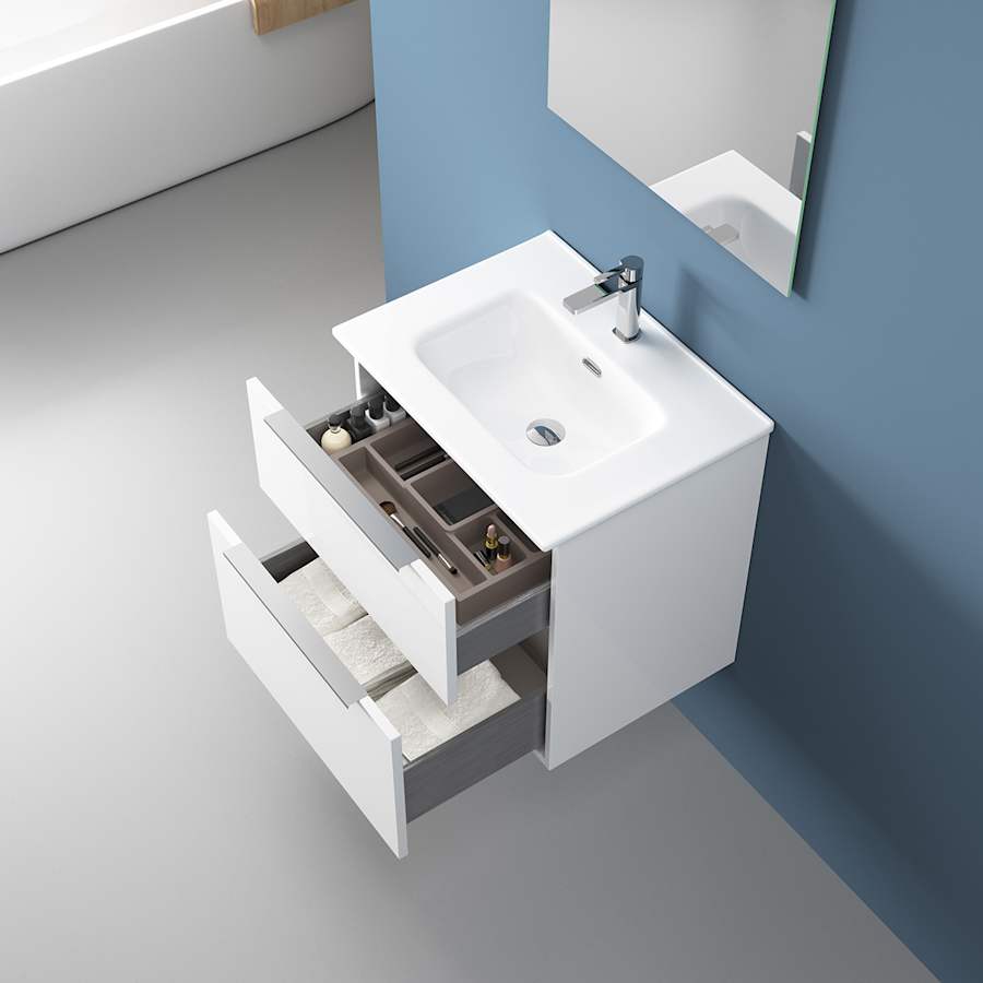 ws-bath-collections-dalia-c60-alternate-image-64