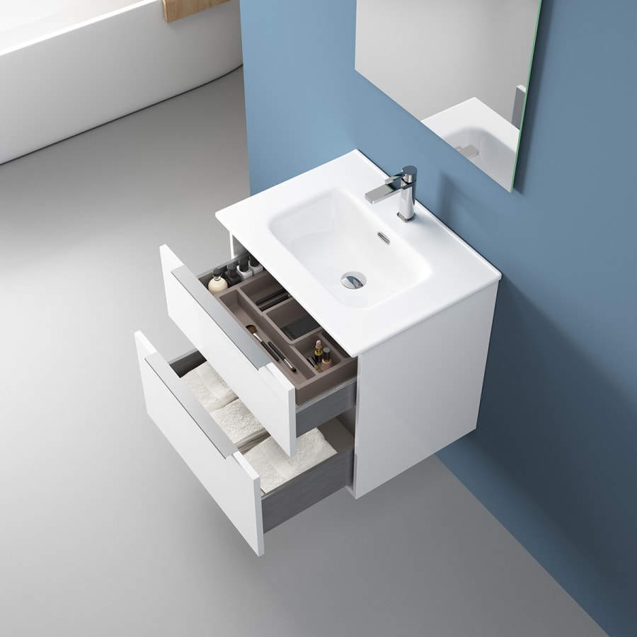 ws-bath-collections-dalia-c60-alternate-image-64 ws-bath-collections-dalia-c60-alternate-image-64
