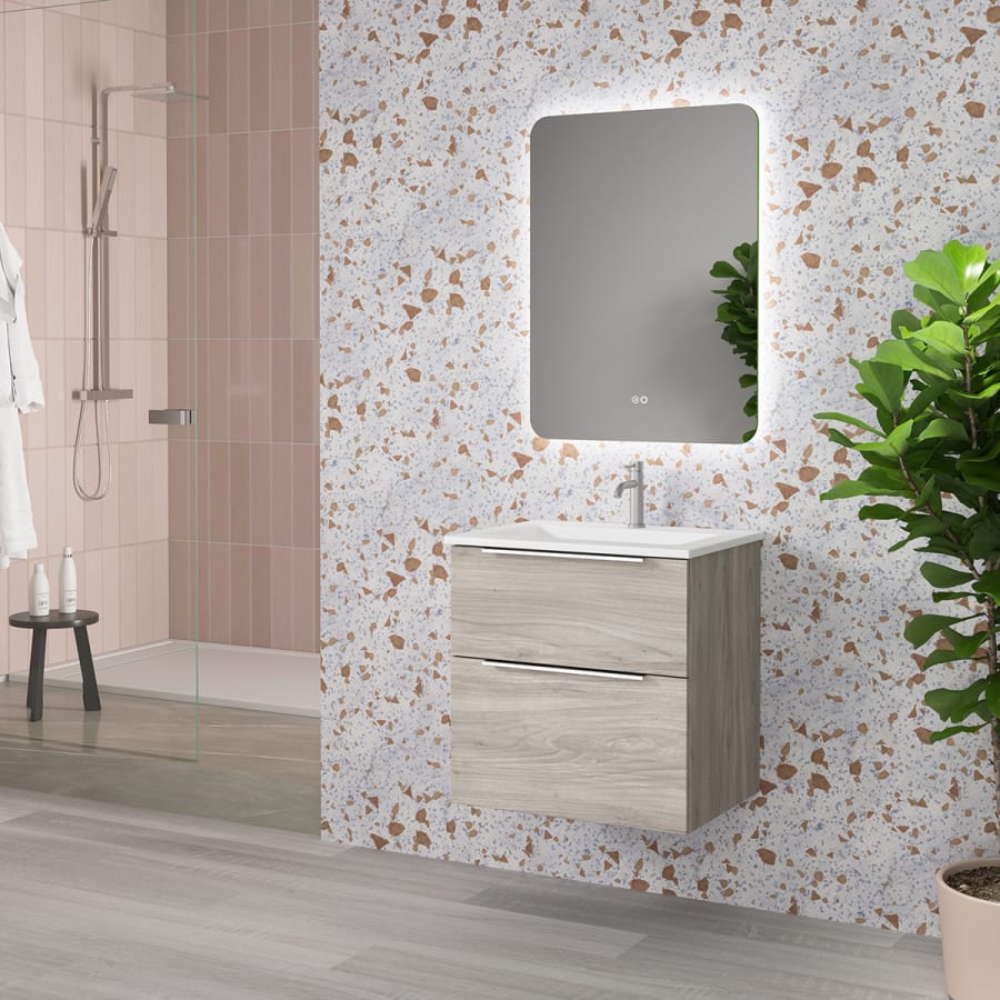 ws-bath-collections-dalia-c60-alternate-image-66 ws-bath-collections-dalia-c60-alternate-image-66