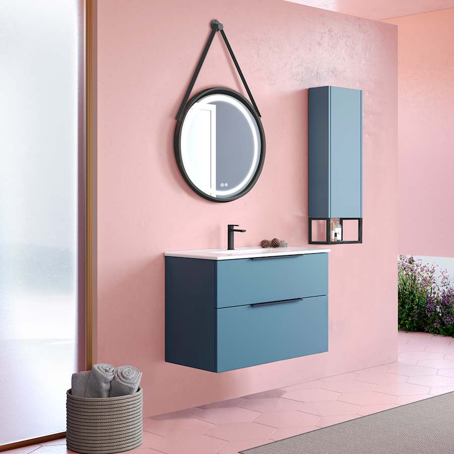 ws-bath-collections-dalia-c60-alternate-image-67