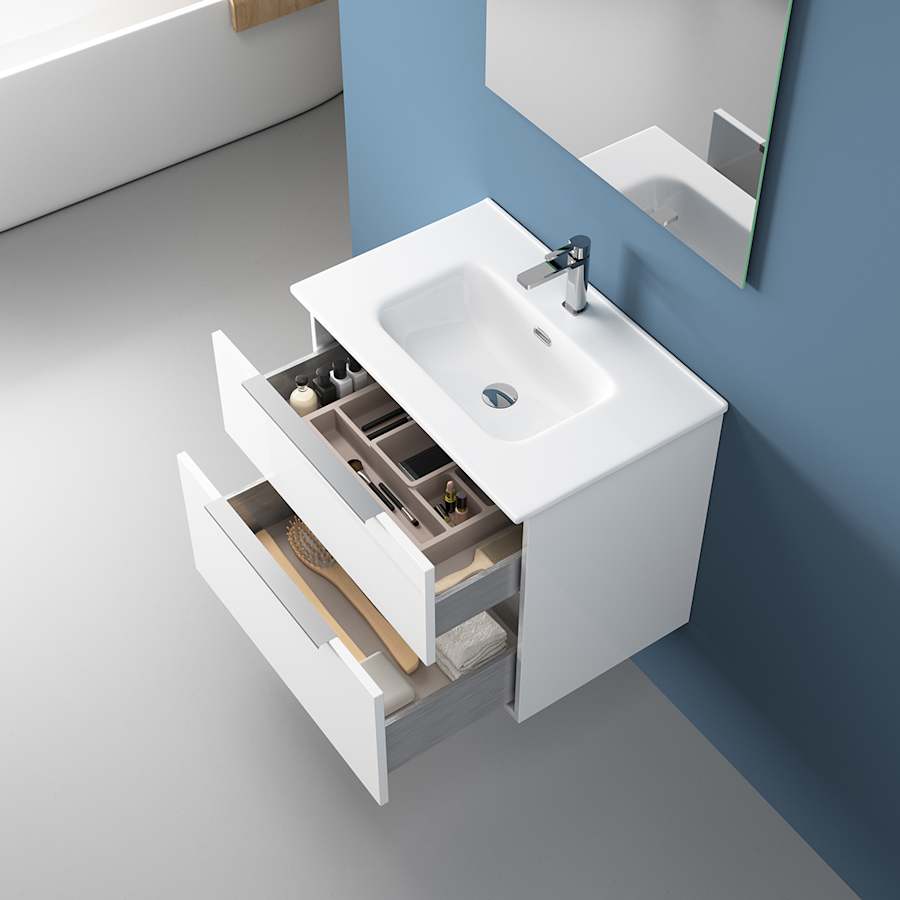 ws-bath-collections-dalia-c70-alternate-image-69
