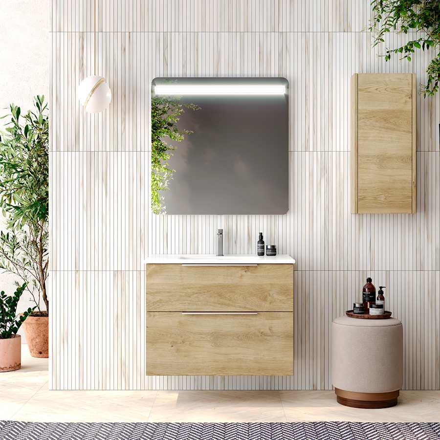 ws-bath-collections-dalia-c70-alternate-image-70