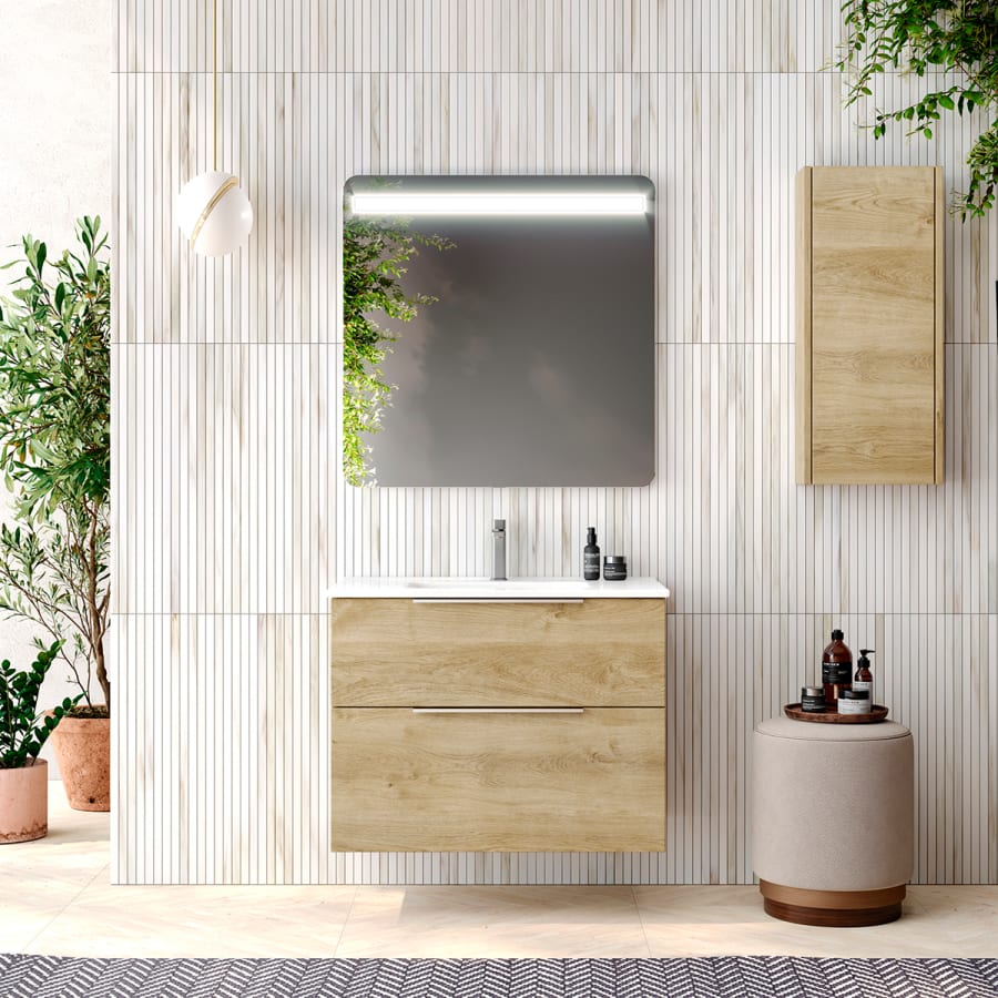 ws-bath-collections-dalia-c70-alternate-image-70 ws-bath-collections-dalia-c70-alternate-image-70