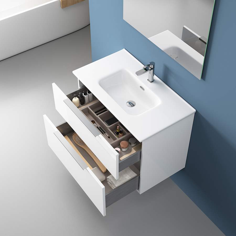 ws-bath-collections-dalia-c80-alternate-image-73