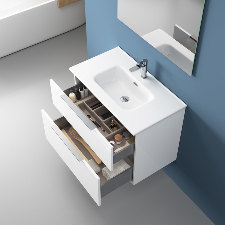ws-bath-collections-dalia-c80-alternate-image-73 ws-bath-collections-dalia-c80-alternate-image-73
