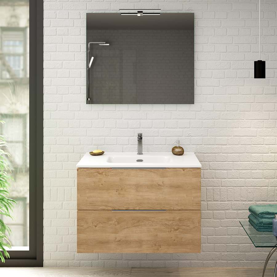ws-bath-collections-dalia-c80-alternate-image-74