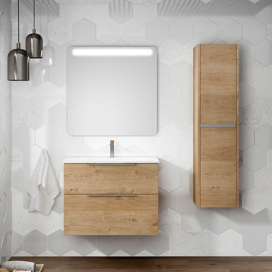 ws-bath-collections-dalia-c80-alternate-image-75