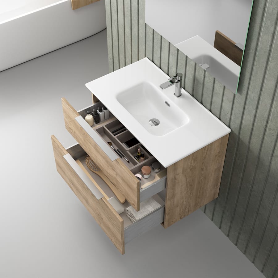 ws-bath-collections-dalia-c80-alternate-image-76 ws-bath-collections-dalia-c80-alternate-image-76