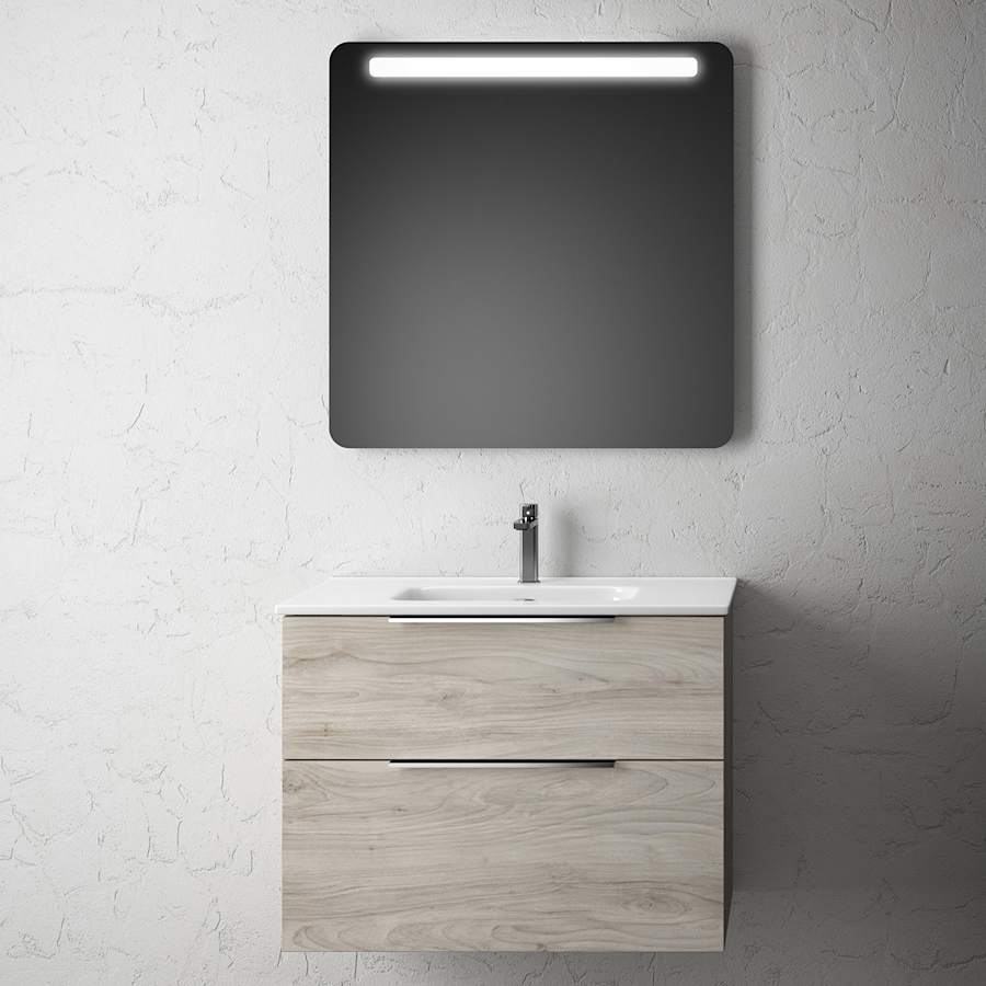 ws-bath-collections-dalia-c80-alternate-image-77