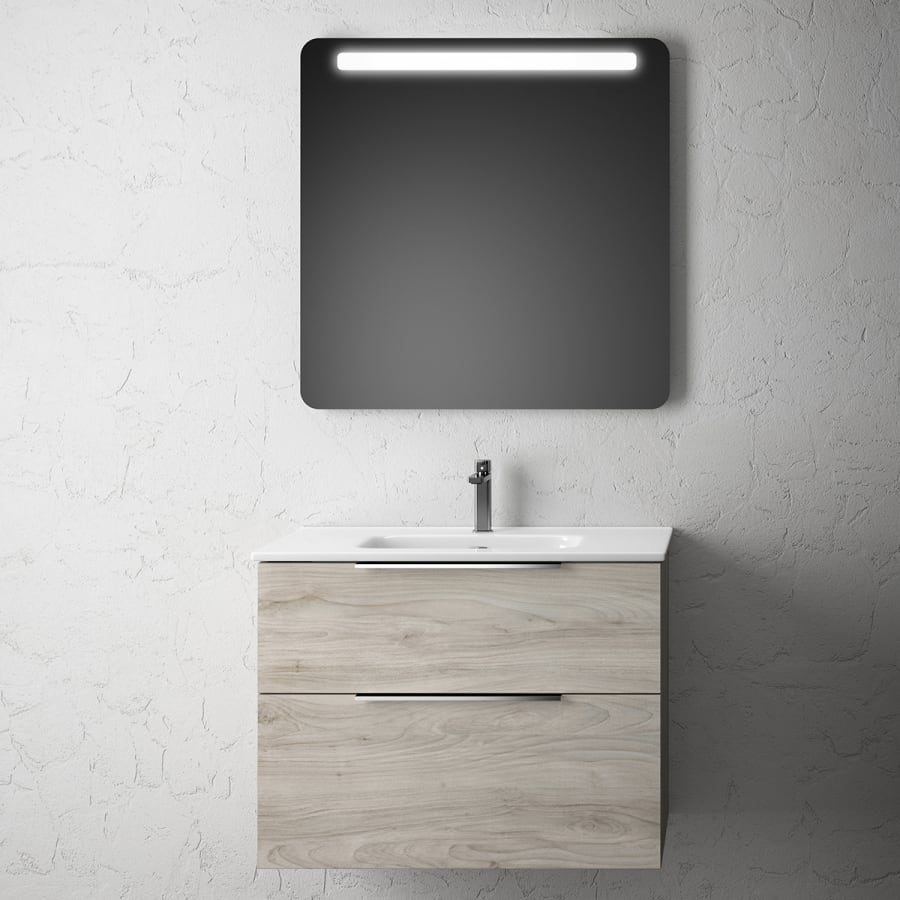 ws-bath-collections-dalia-c80-alternate-image-77 ws-bath-collections-dalia-c80-alternate-image-77