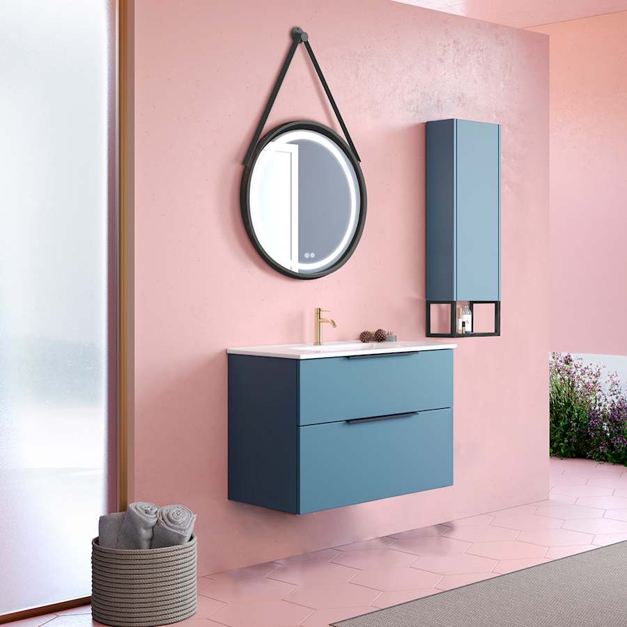 ws-bath-collections-dalia-c80-alternate-image-78
