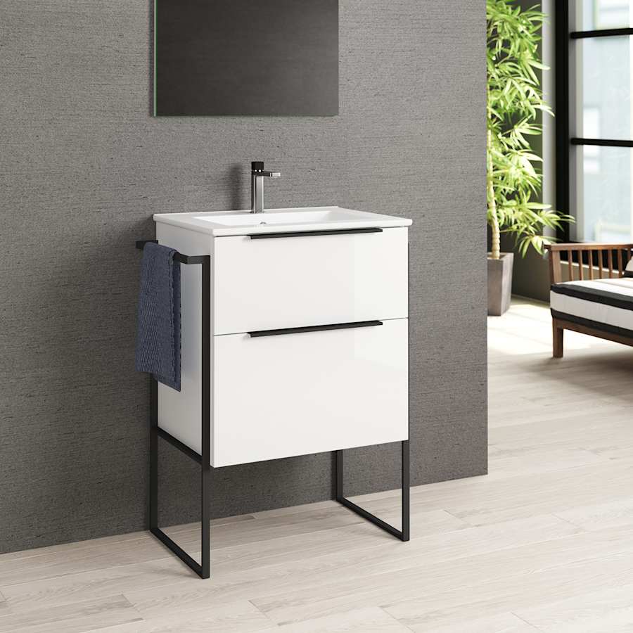 ws-bath-collections-dalia-ls3-alternate-image-102