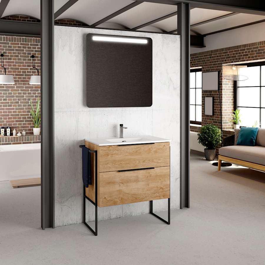 ws-bath-collections-dalia-ls3-alternate-image-103