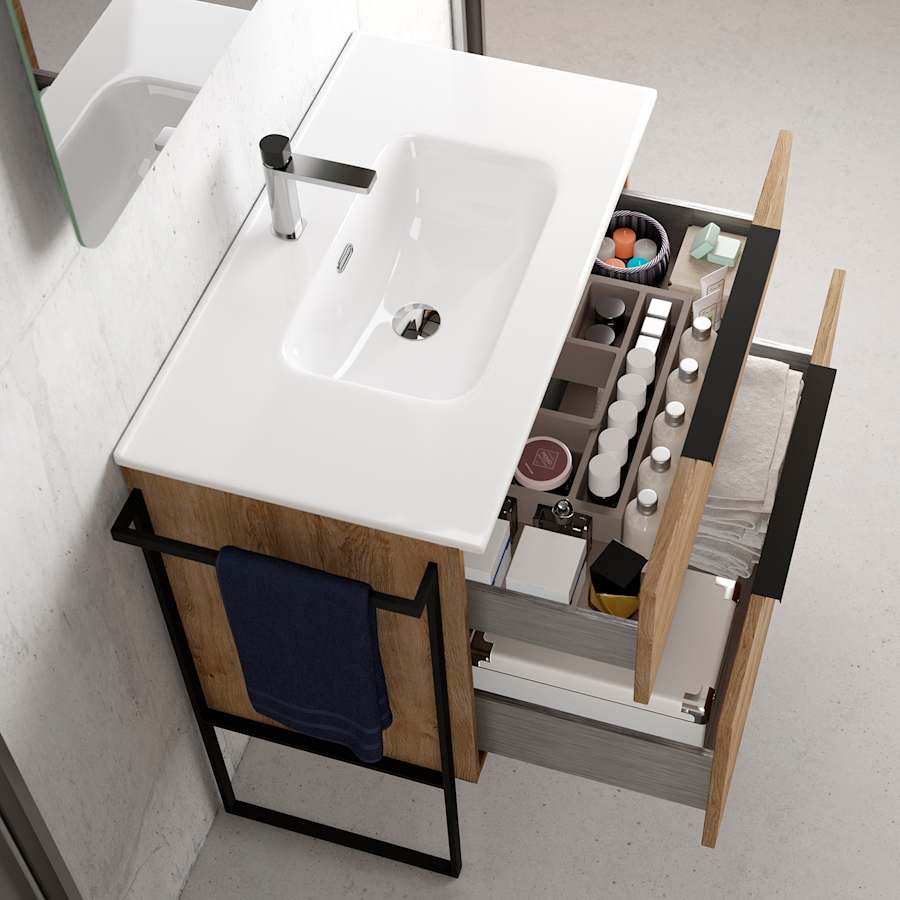 ws-bath-collections-dalia-ls3-alternate-image-104