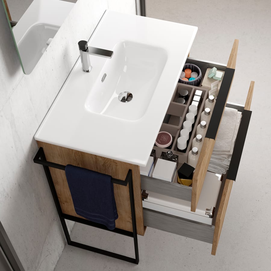 ws-bath-collections-dalia-ls3-alternate-image-104 ws-bath-collections-dalia-ls3-alternate-image-104