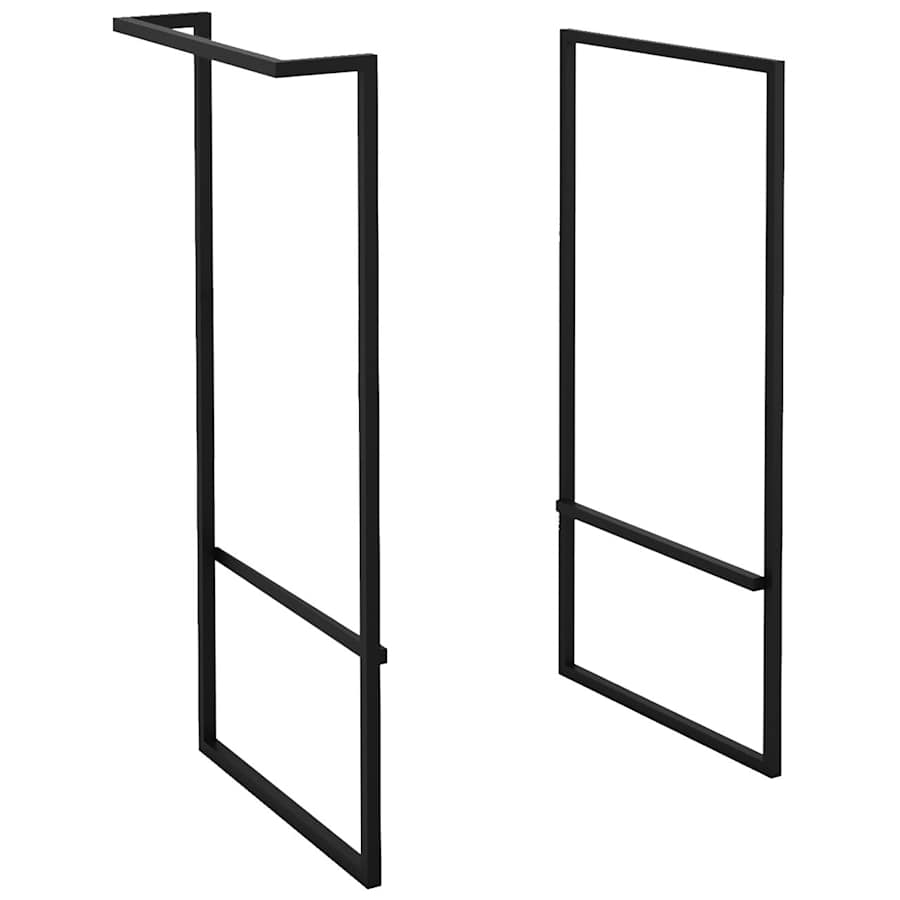 ws-bath-collections-dalia-ls3-bm-804865