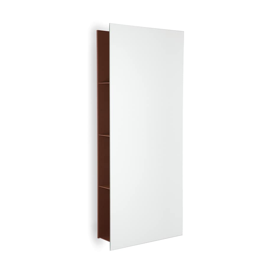 ws-bath-collections-dedrio-5677-14-17 ws-bath-collections-dedrio-5677-14-17