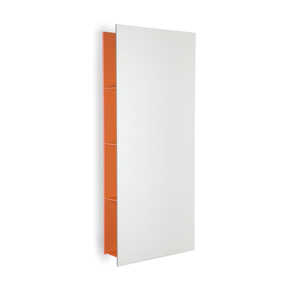ws-bath-collections-dedrio-5677-15-18 ws-bath-collections-dedrio-5677-15-18