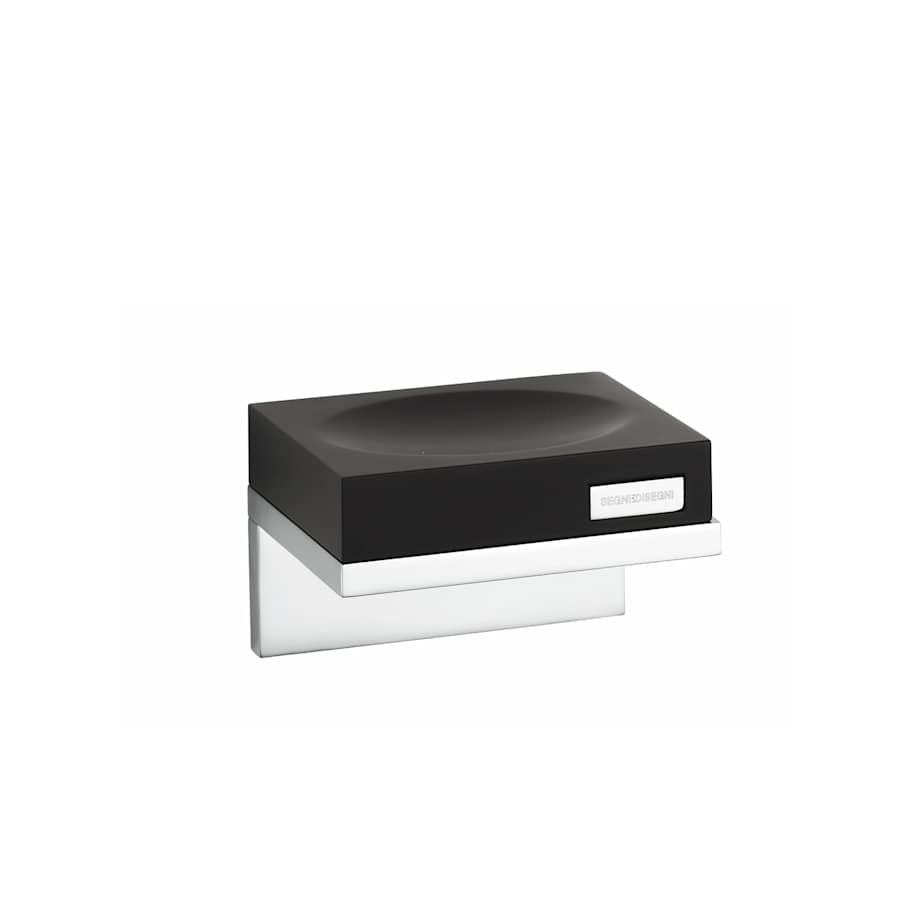 ws-bath-collections-demetra-1920ne-77