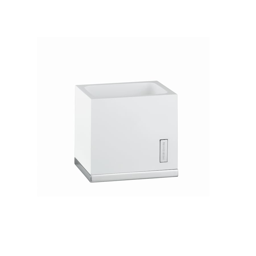 ws-bath-collections-demetra-1932-82