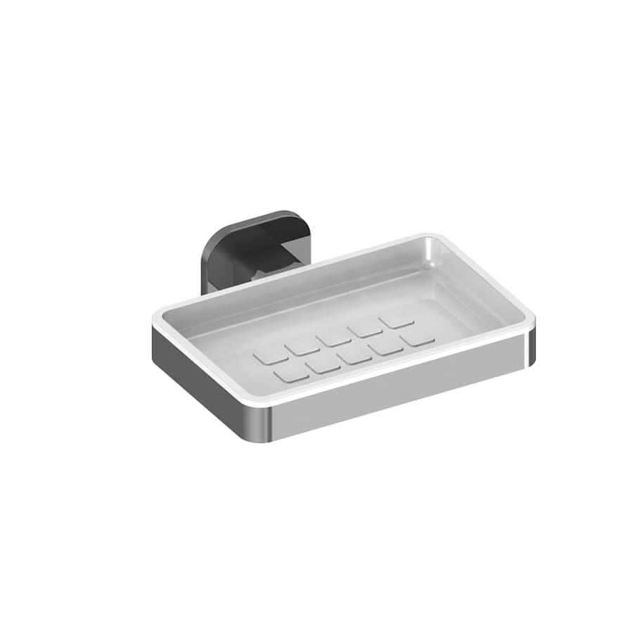 ws-bath-collections-deva-3120-43