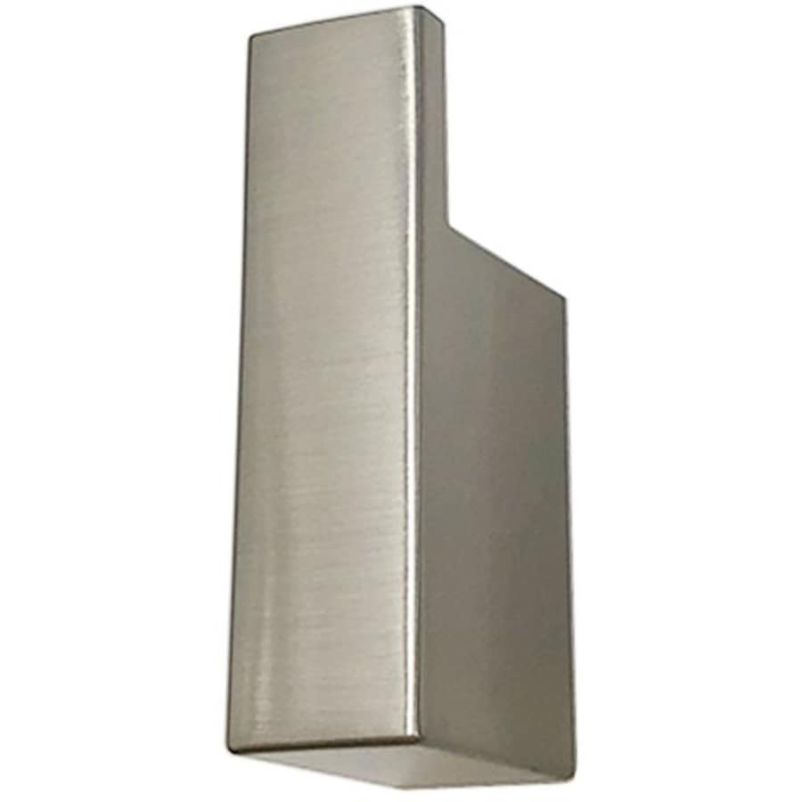 ws-bath-collections-divo-a1520a-ac-119746