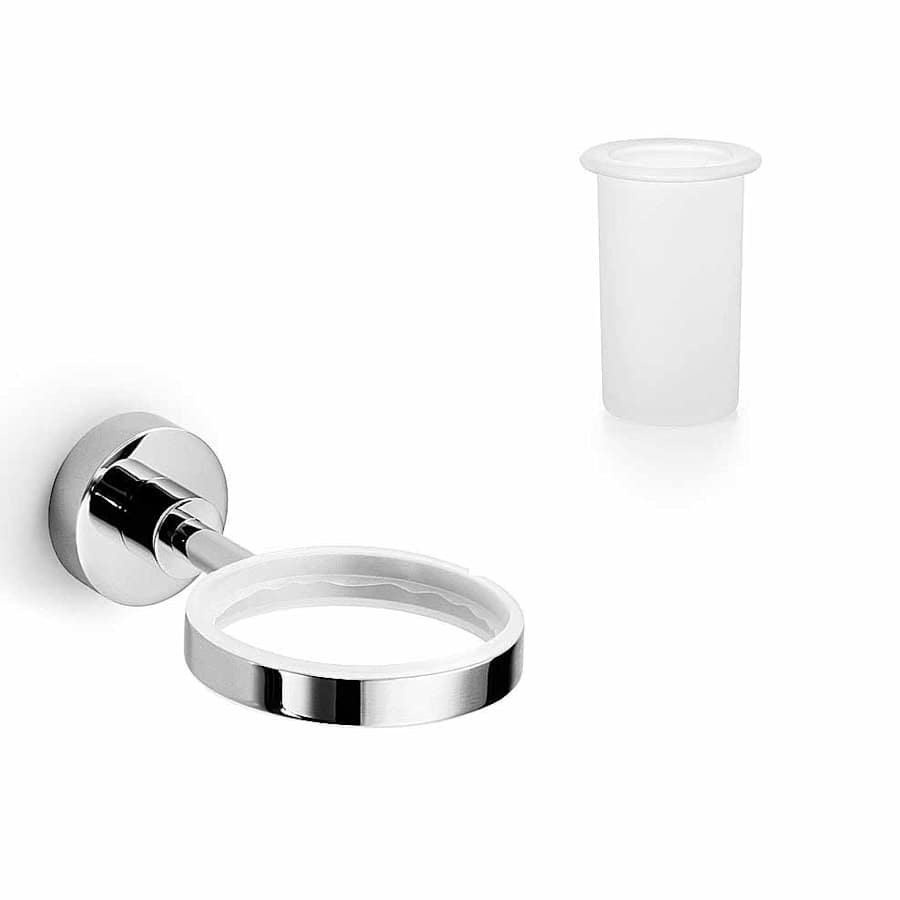 ws-bath-collections-duemila-55001-29-55003-81