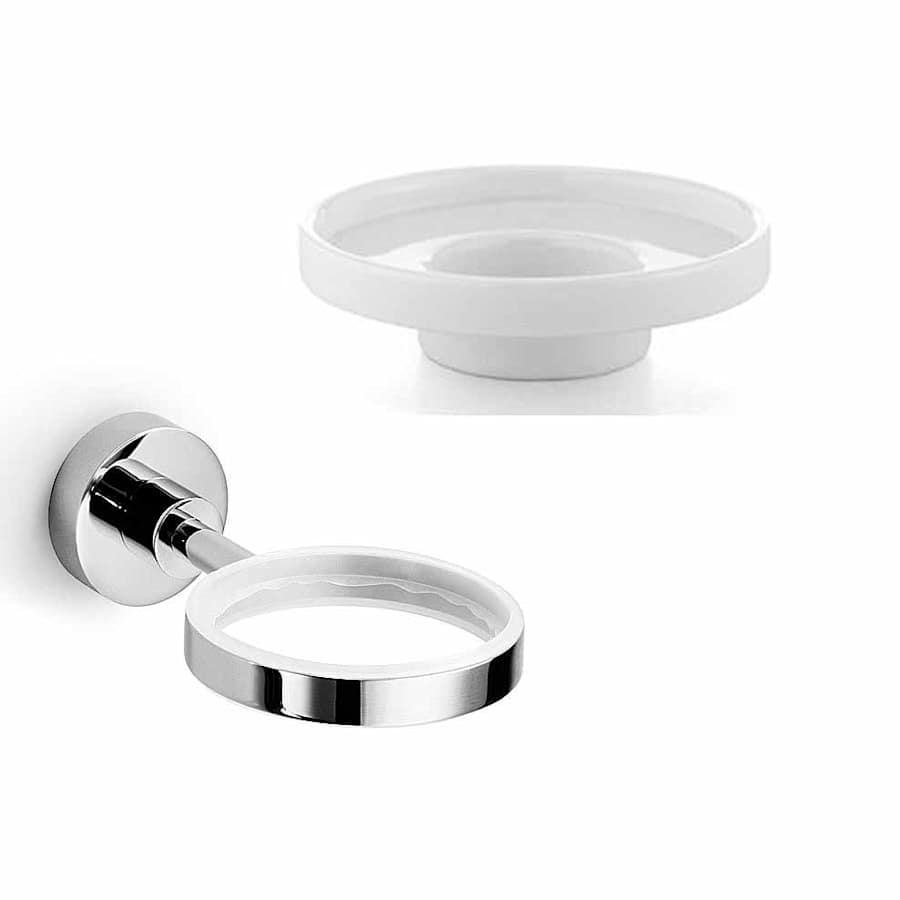 ws-bath-collections-duemila-55001-29-55004-09