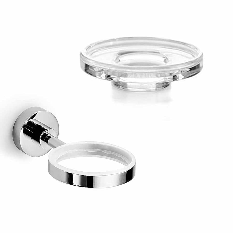 ws-bath-collections-duemila-55001-29-55004-80