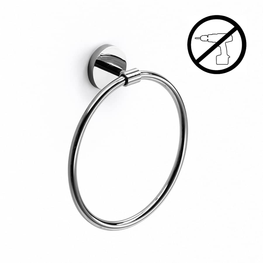 ws-bath-collections-duemila-5509-29-g-181