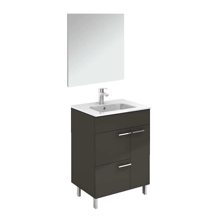 ws-bath-collections-elegance-60-pack-1-alternate-view-49