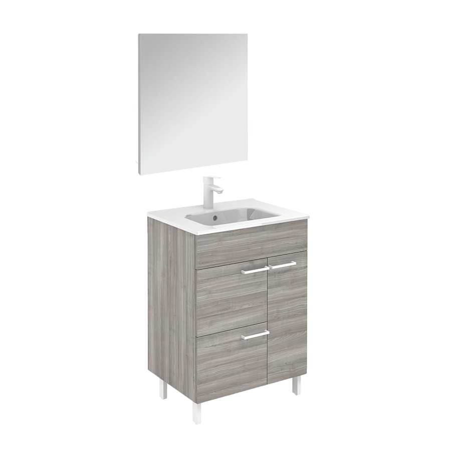 ws-bath-collections-elegance-60-pack-1-alternate-view-50