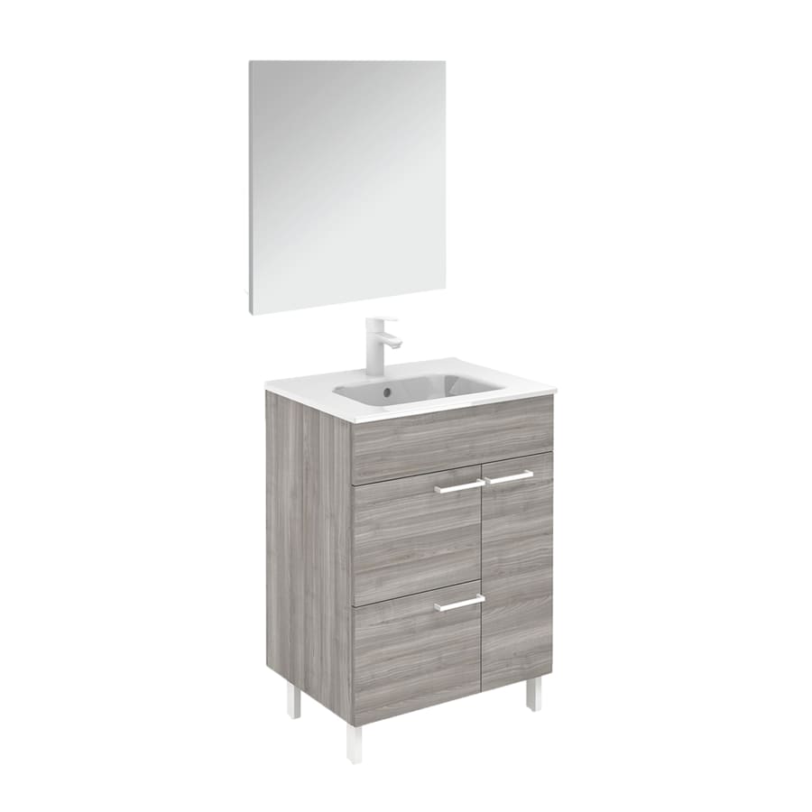 ws-bath-collections-elegance-60-pack-1-alternate-view-50 ws-bath-collections-elegance-60-pack-1-alternate-view-50