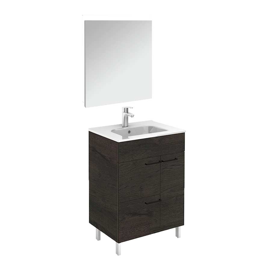 ws-bath-collections-elegance-60-pack-1-alternate-view-51