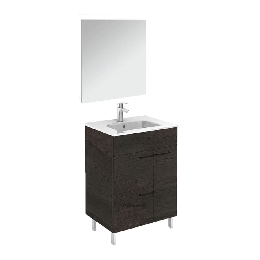 ws-bath-collections-elegance-60-pack-1-alternate-view-51 ws-bath-collections-elegance-60-pack-1-alternate-view-51