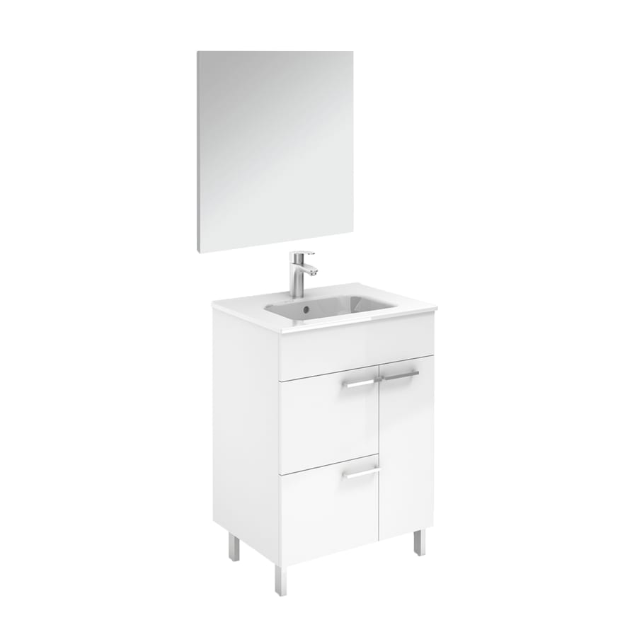 ws-bath-collections-elegance-60-pack-1-alternate-view-52 ws-bath-collections-elegance-60-pack-1-alternate-view-52