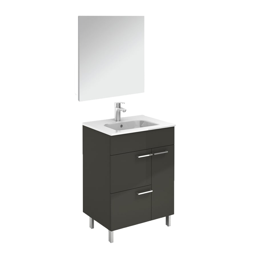ws-bath-collections-elegance-60-pack-1-an-3457148 ws-bath-collections-elegance-60-pack-1-an-3457148