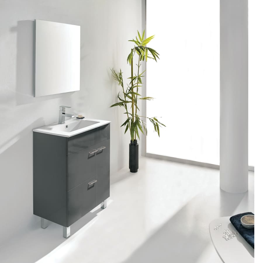 ws-bath-collections-elegance-80-alternate-view-59