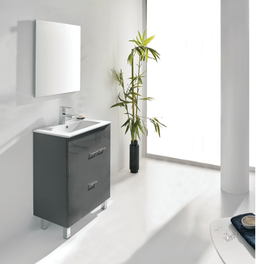 ws-bath-collections-elegance-80-alternate-view-59 ws-bath-collections-elegance-80-alternate-view-59
